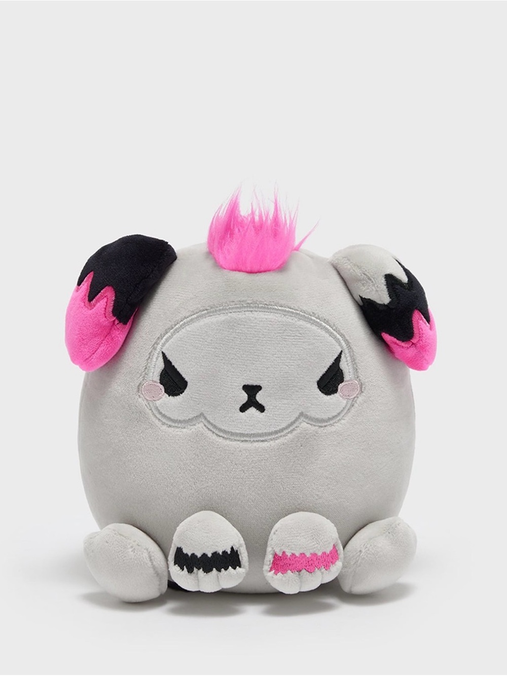 Killstar Kreepy Kuties Gonk Plush Toy